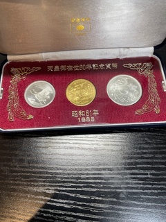 買取品目