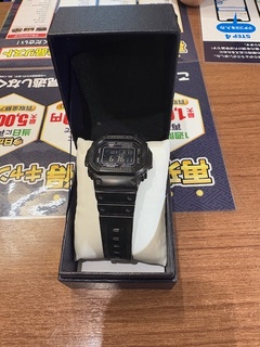 買取品目